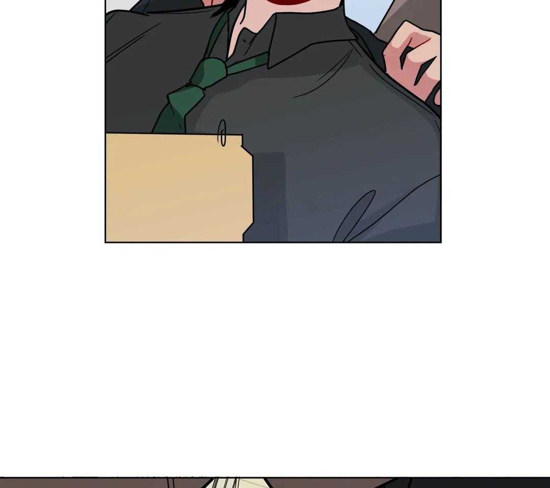 无声体验（共3季） 第132话 第27页