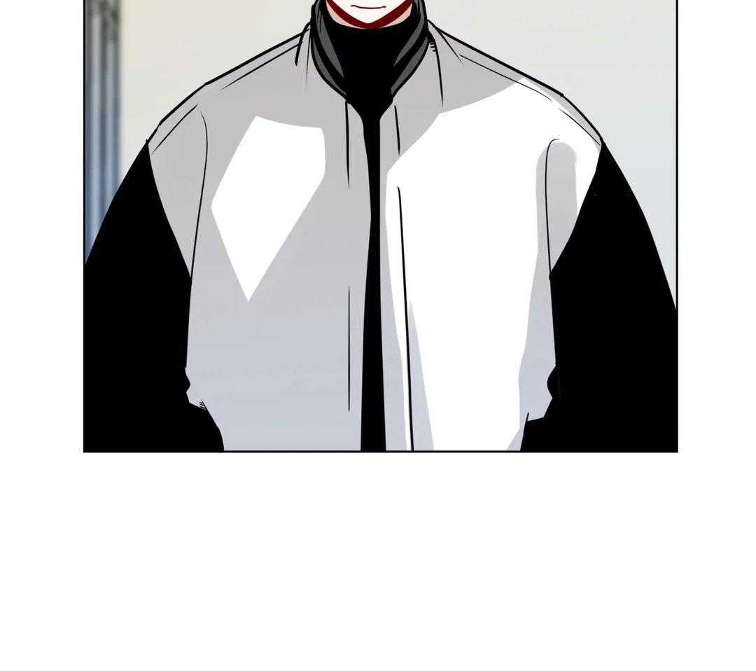 无声体验（共3季） 第132话 第30页