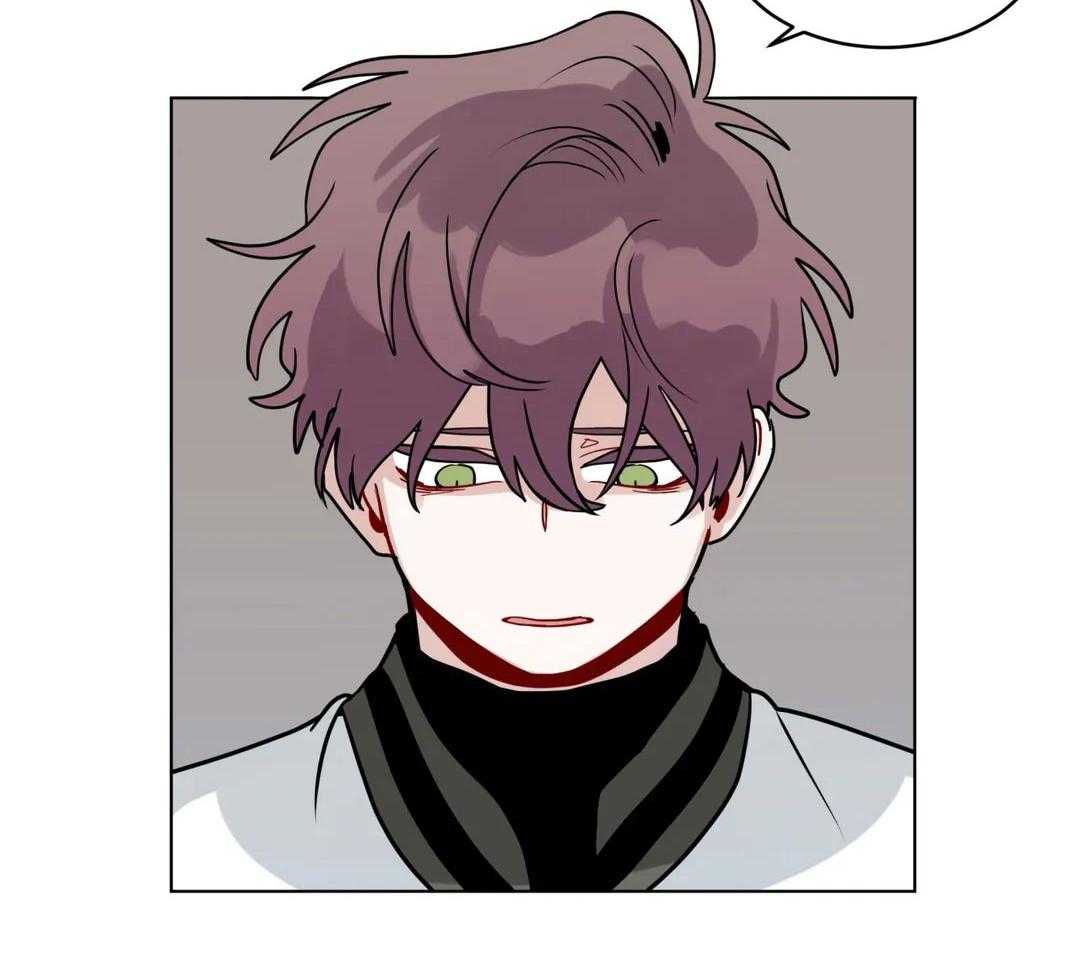 无声体验（共3季） 第132话 第32页