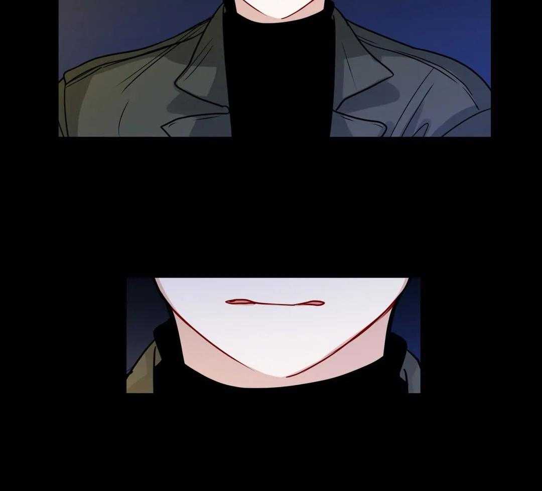 无声体验（共3季） 第133话 第16页