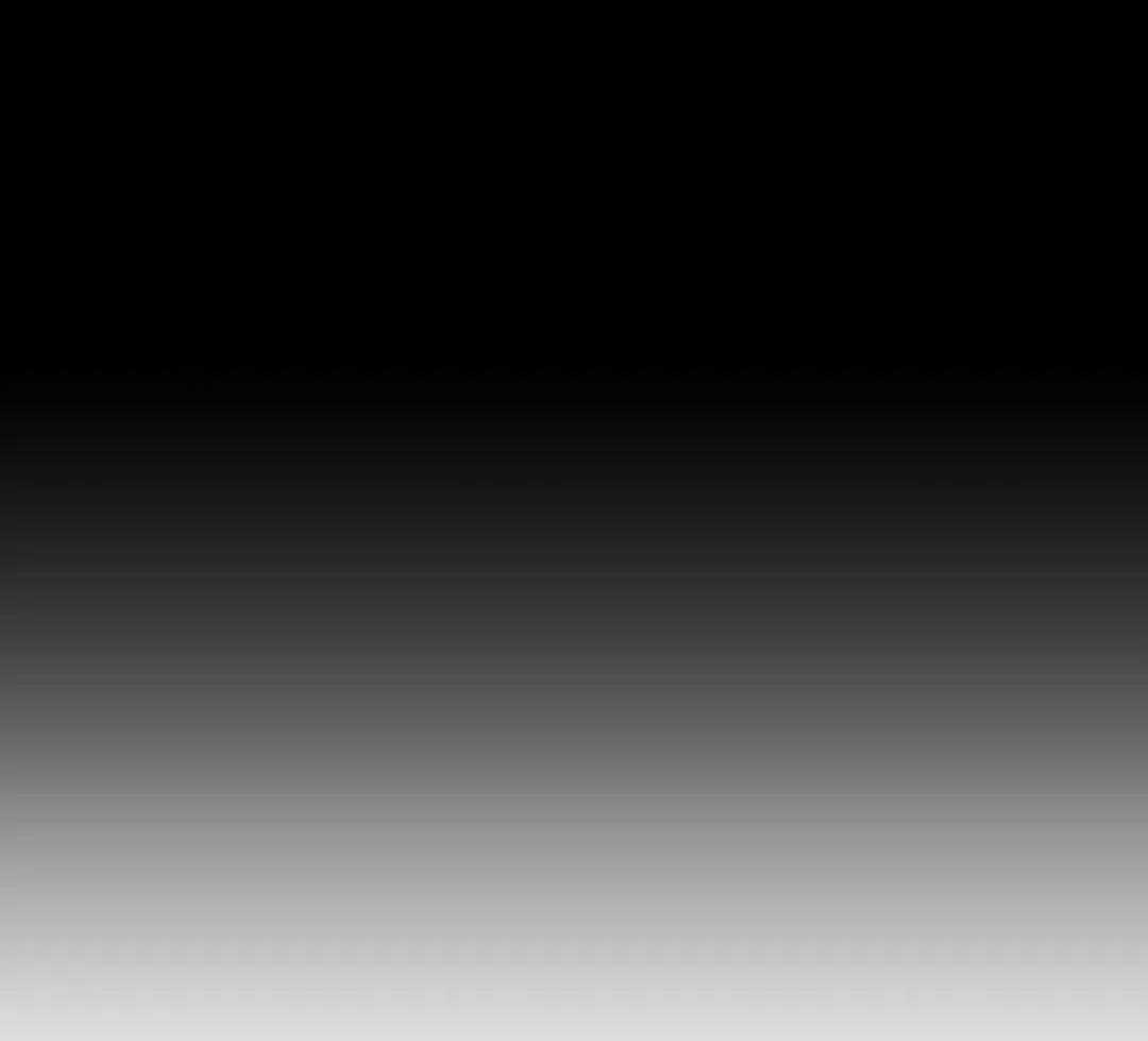 无声体验（共3季） 第133话 第17页