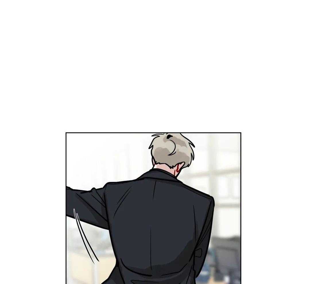 无声体验（共3季）第133话图