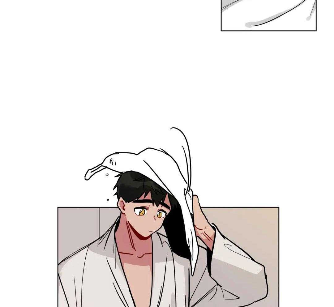 无声体验（共3季） 第134话 第1页