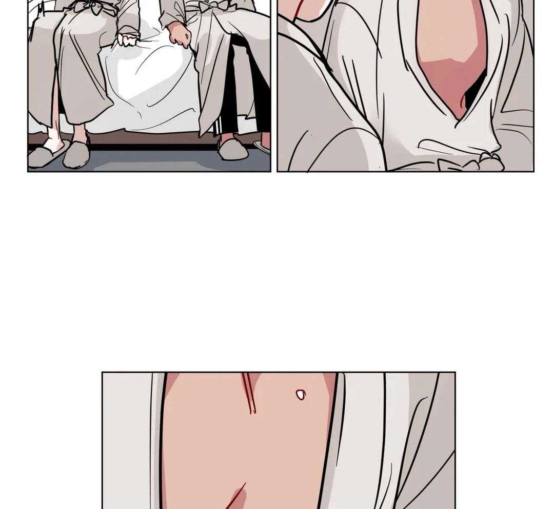 无声体验（共3季） 第134话 第3页