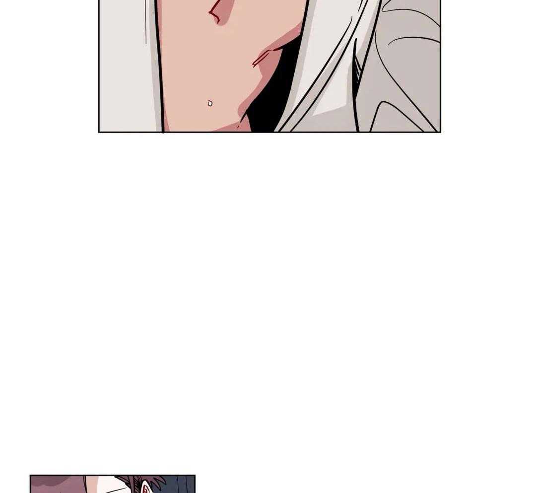 无声体验（共3季） 第134话 第4页