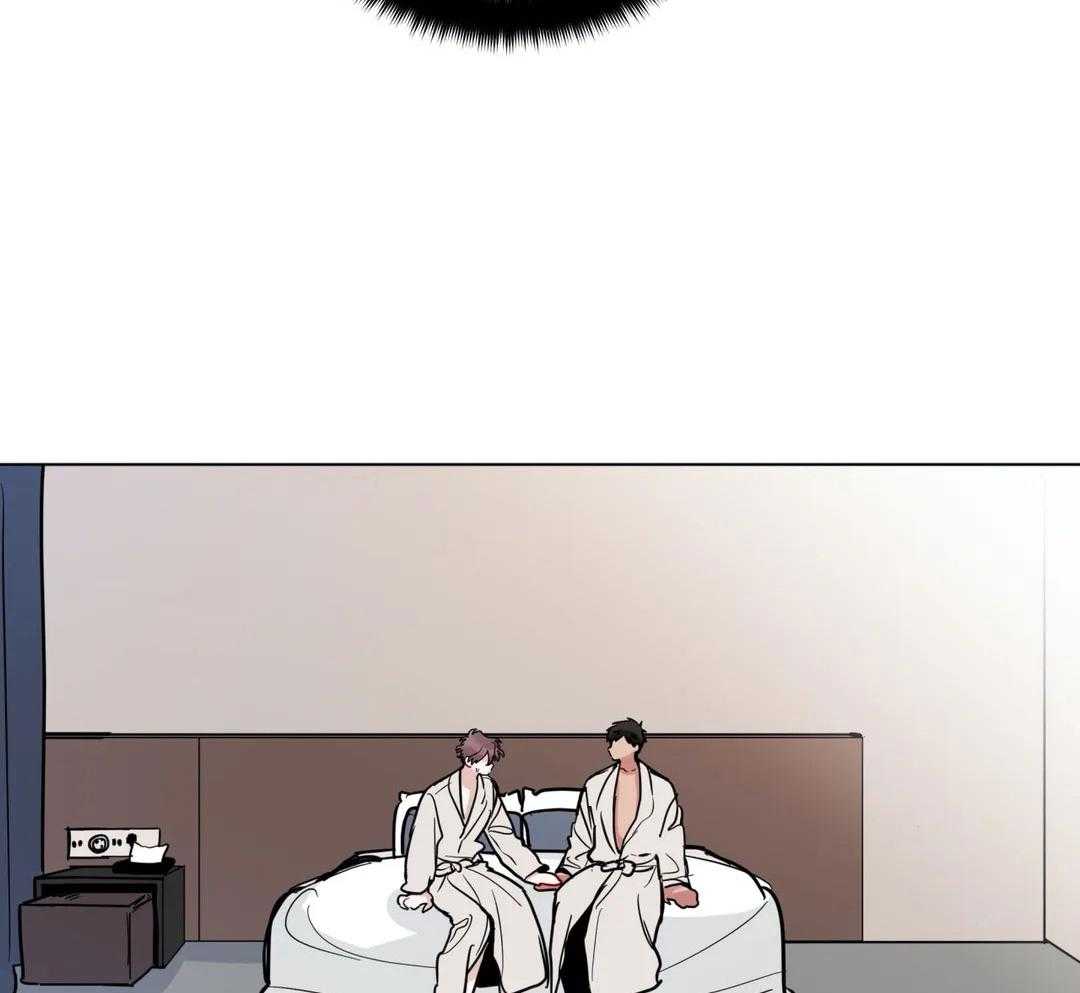 无声体验（共3季） 第134话 第6页