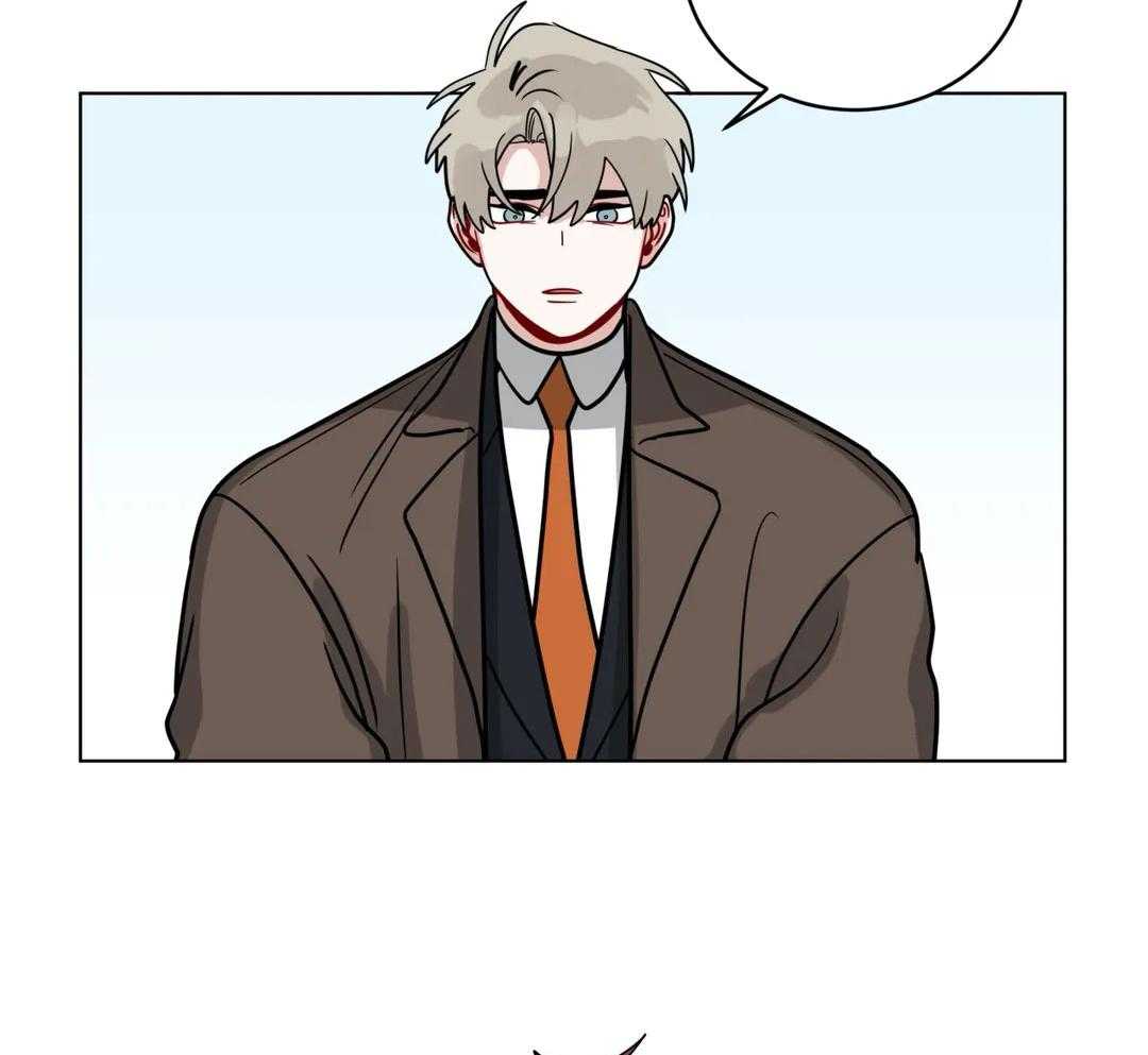 无声体验（共3季） 第134话 第17页