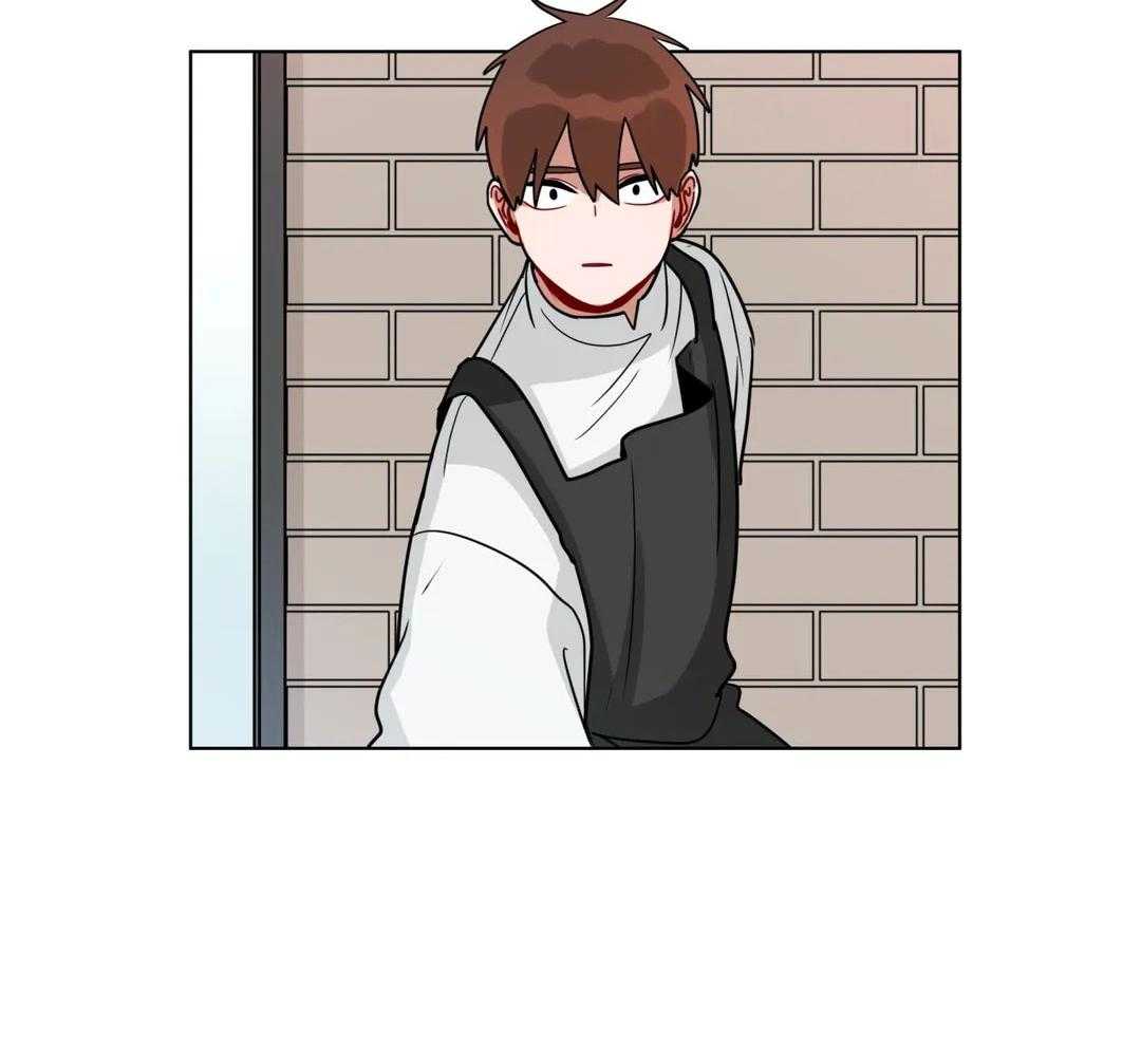 无声体验（共3季） 第134话 第18页