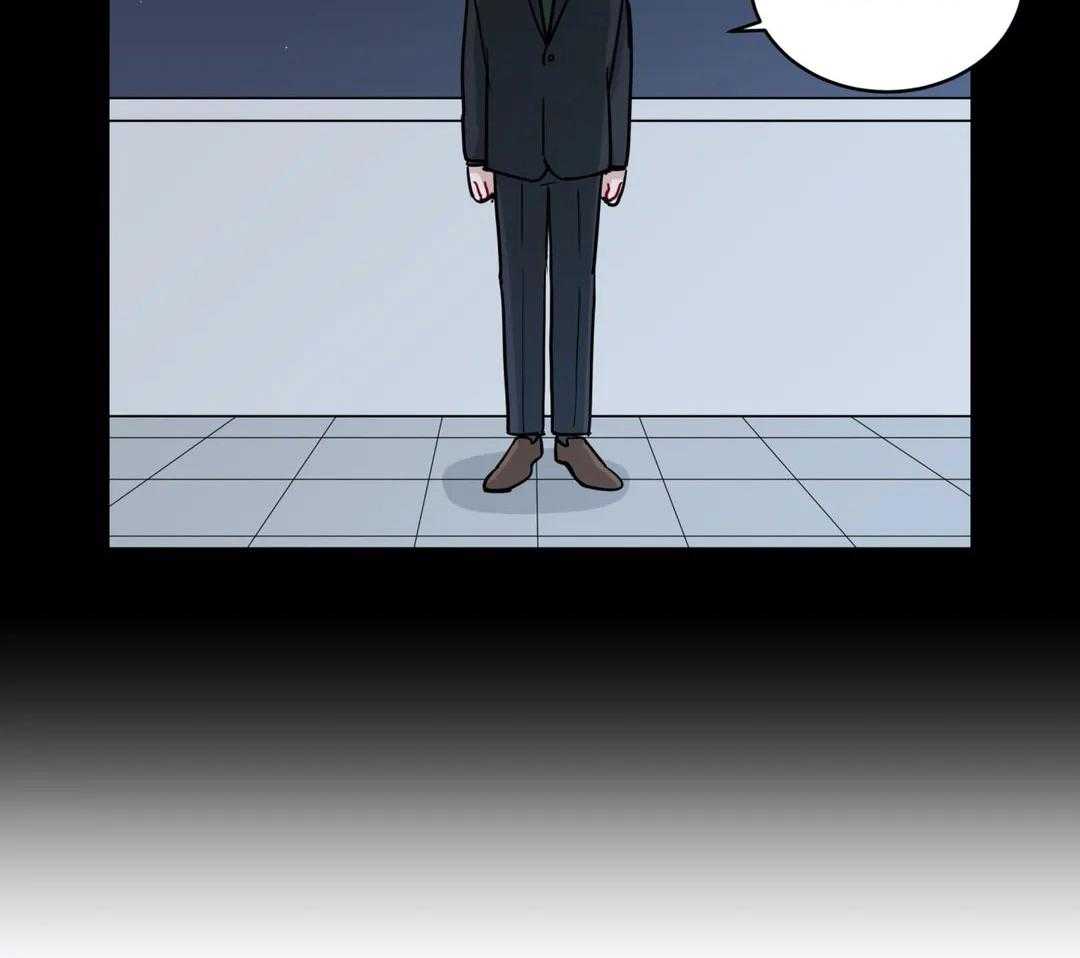 无声体验（共3季）第135话图