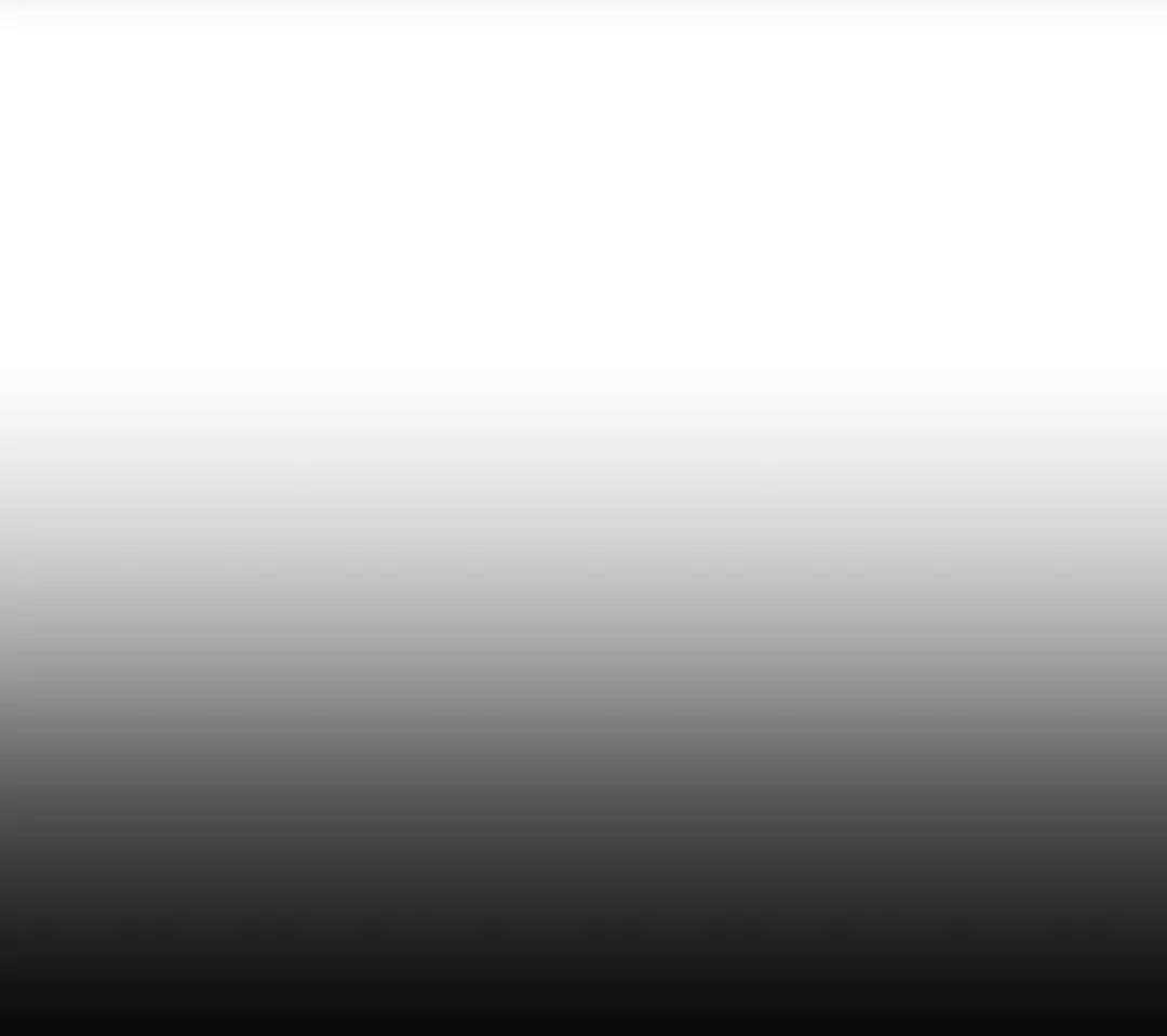 无声体验（共3季） 第135话 第6页