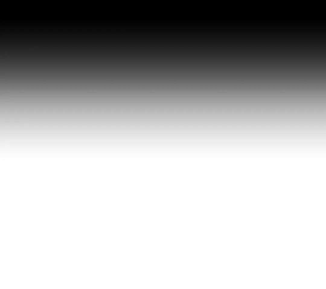 无声体验（共3季） 第135话 第9页