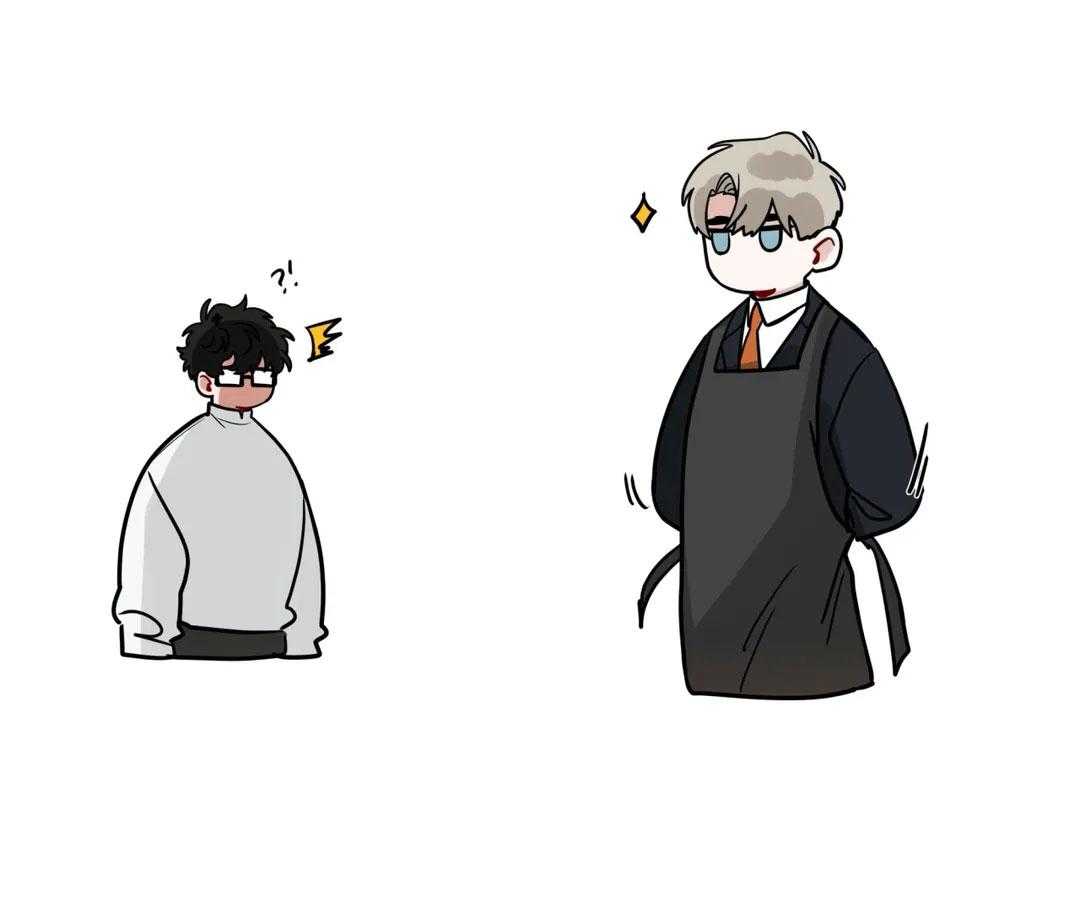 无声体验（共3季） 第135话 第36页