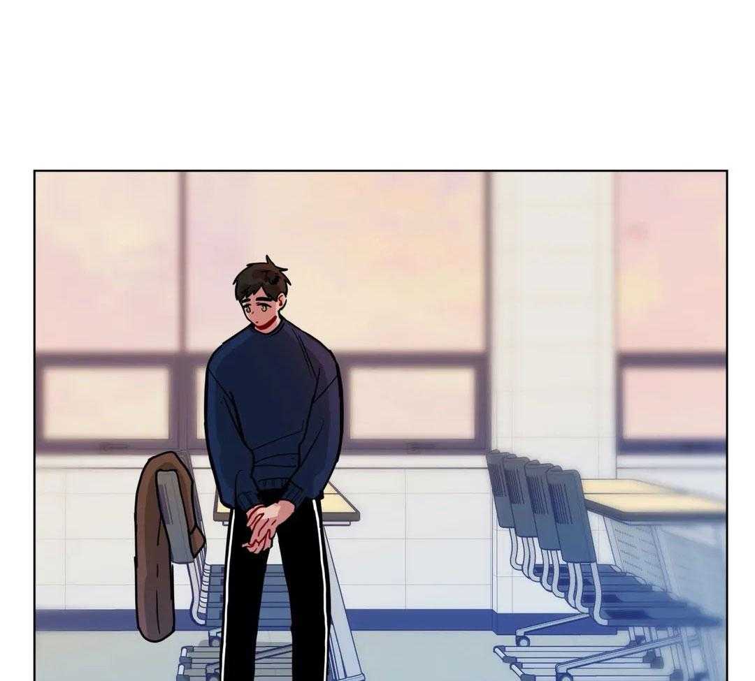 无声体验（共3季） 第136话 第0页