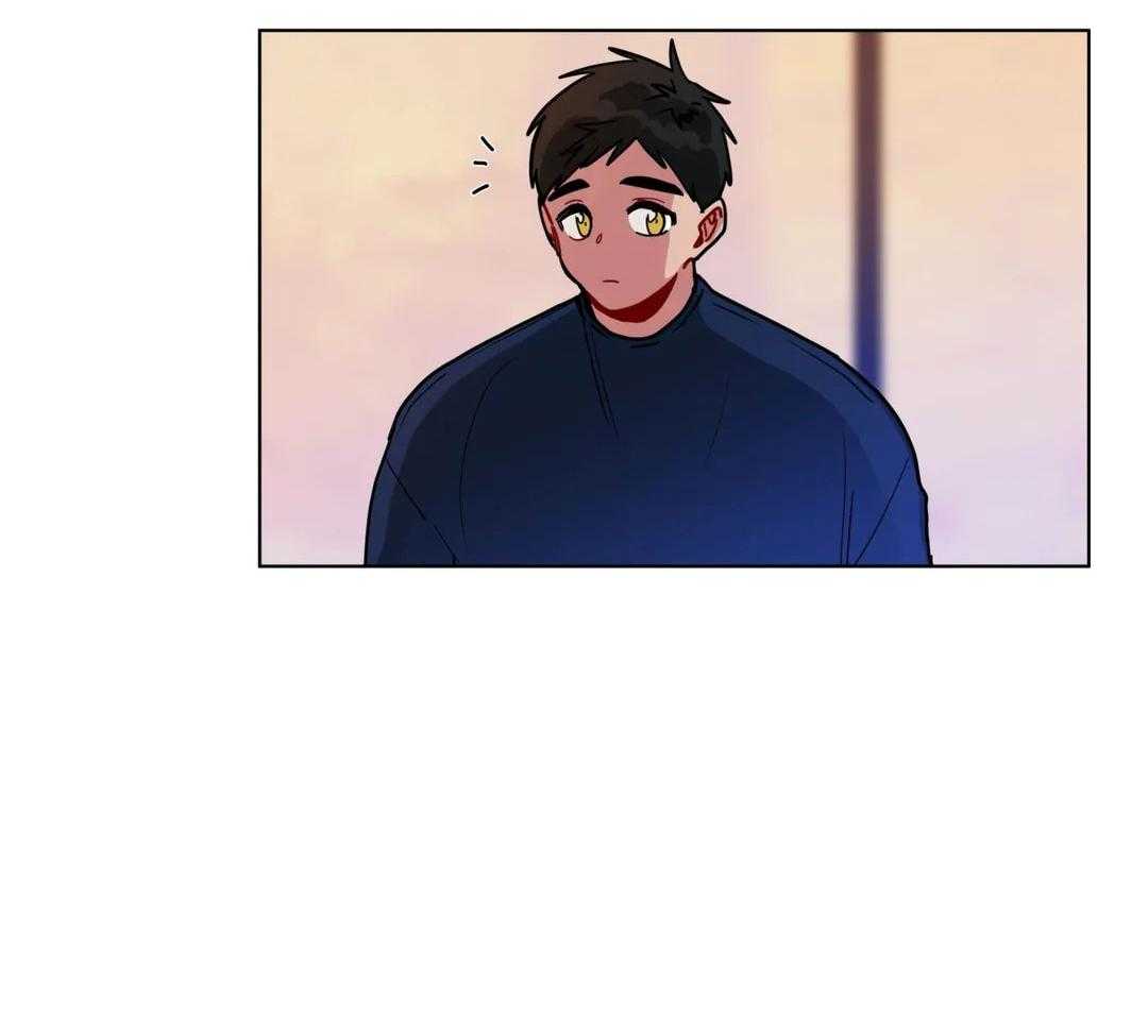 无声体验（共3季） 第136话 第2页