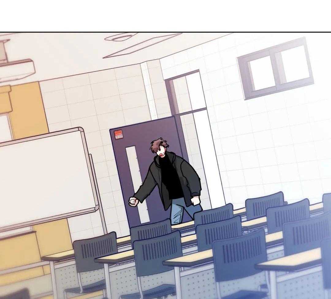 无声体验（共3季） 第136话 第3页