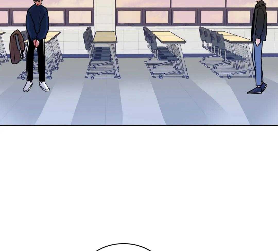 无声体验（共3季） 第136话 第12页