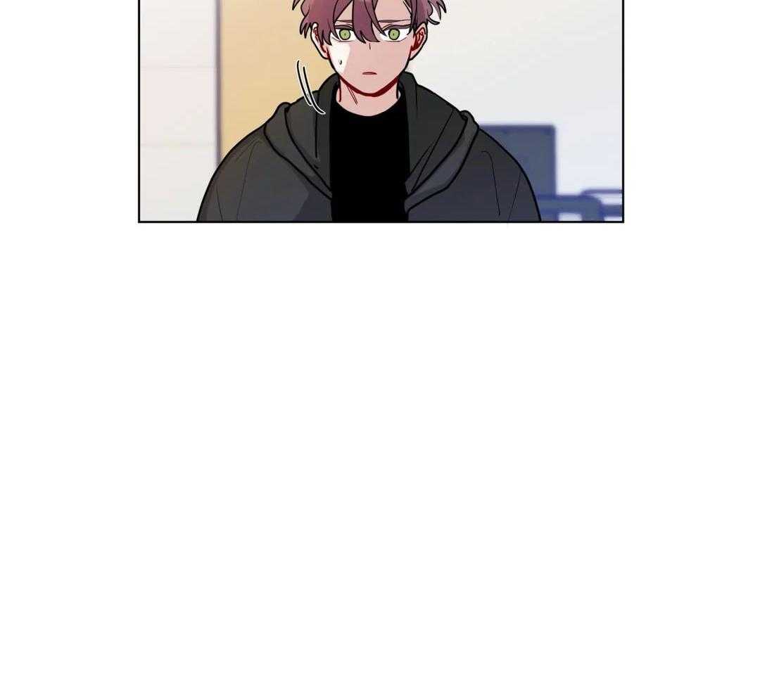 无声体验（共3季） 第136话 第20页