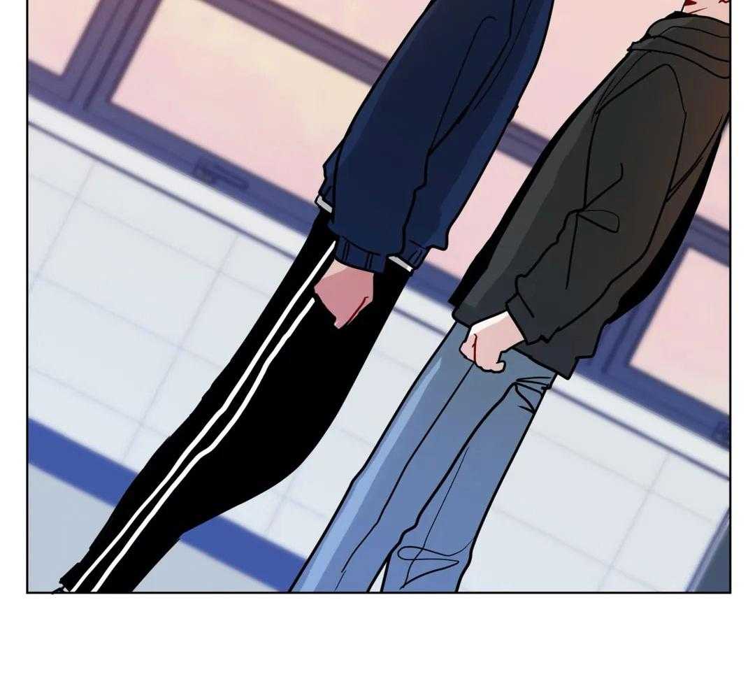 无声体验（共3季） 第136话 第22页