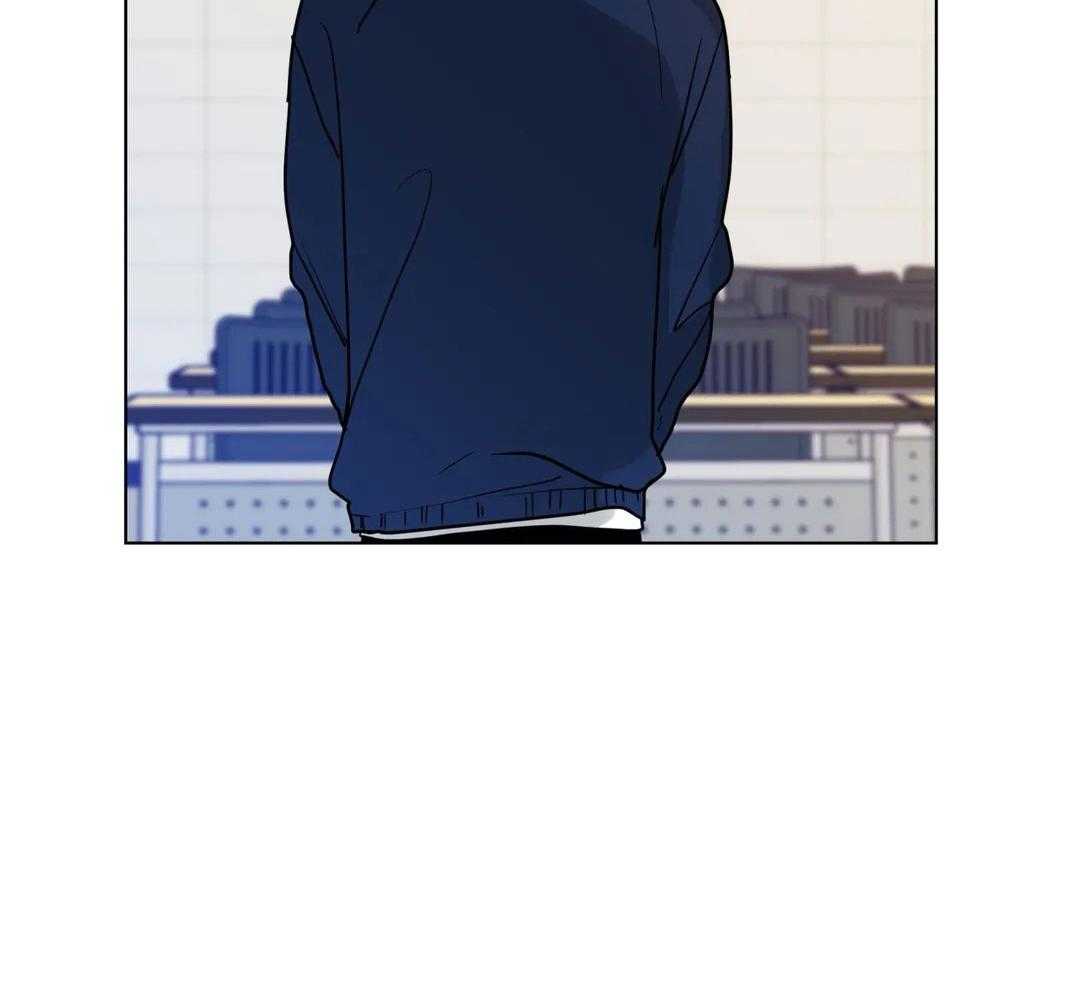 无声体验（共3季） 第136话 第29页