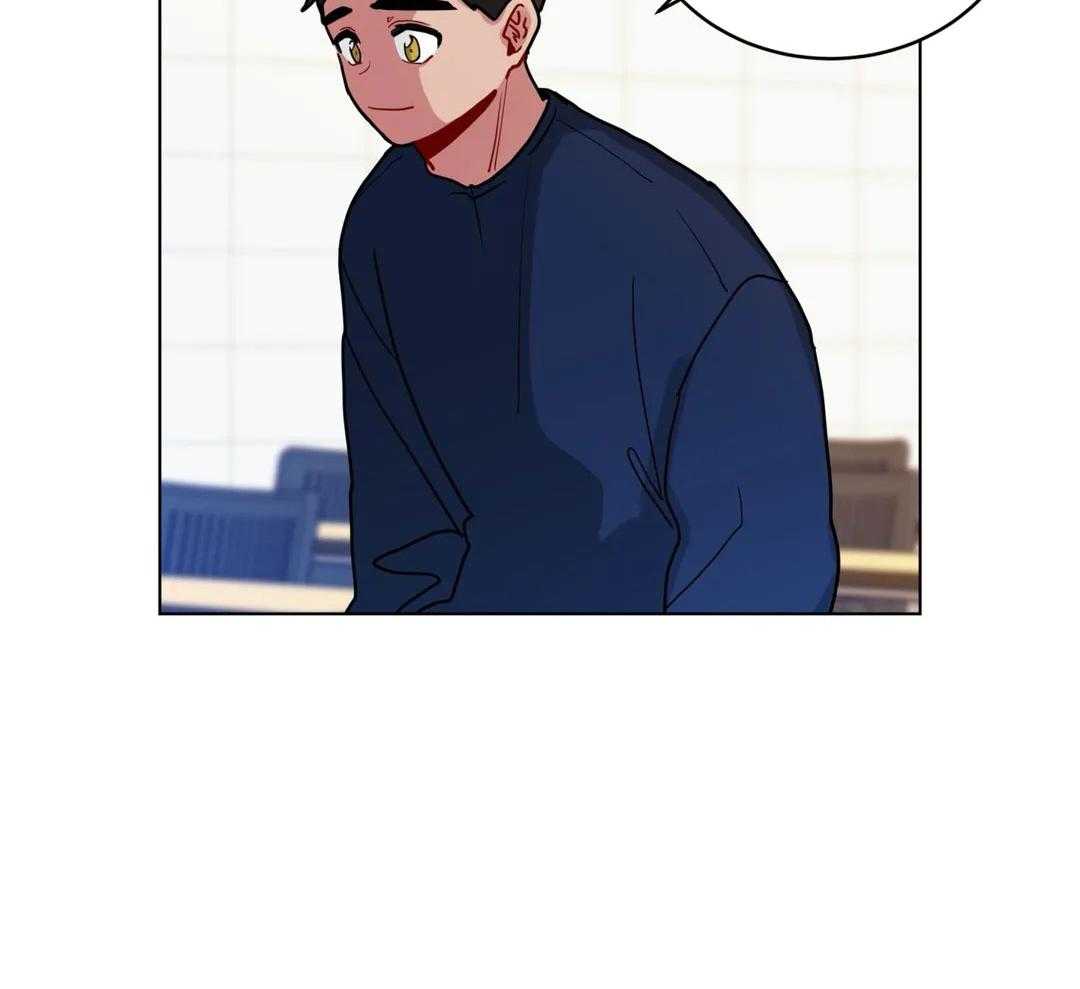 无声体验（共3季） 第137话 第2页