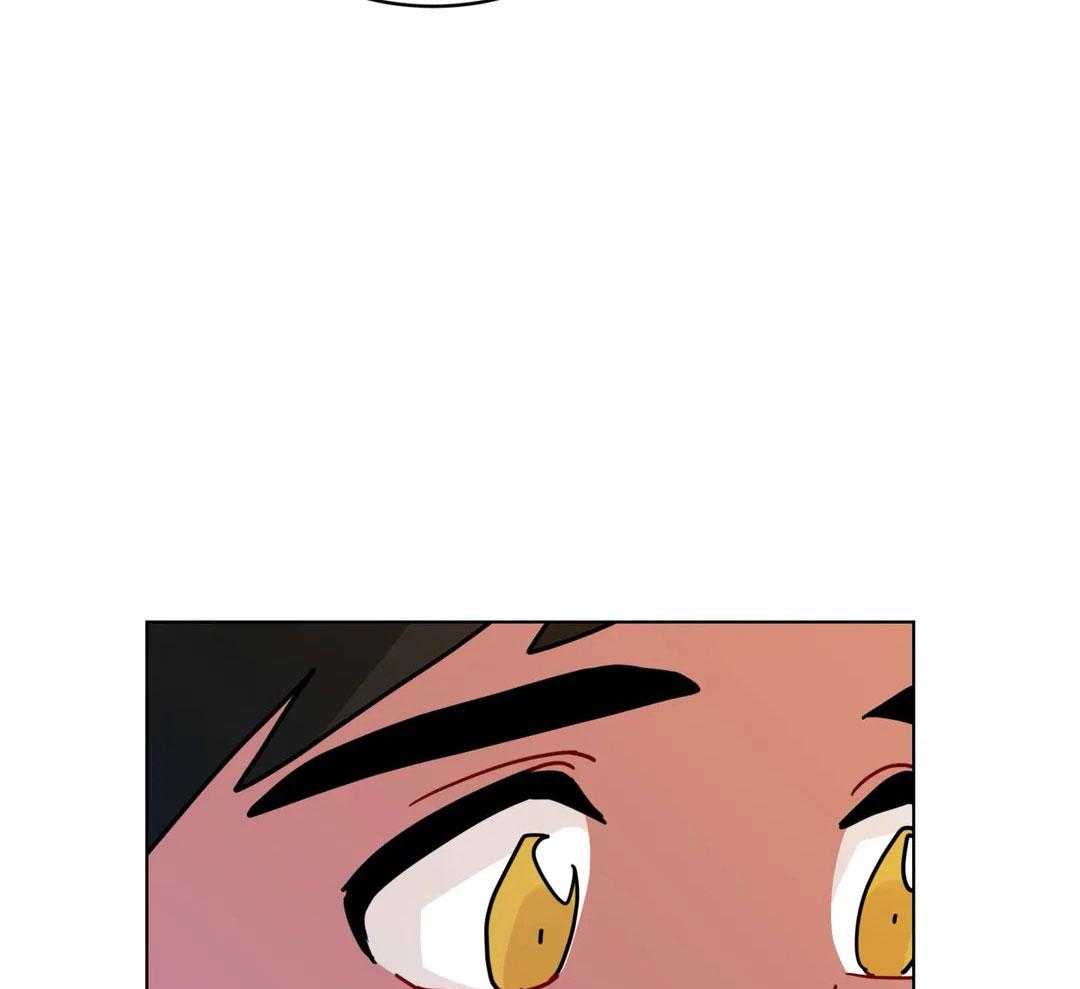 无声体验（共3季） 第137话 第8页