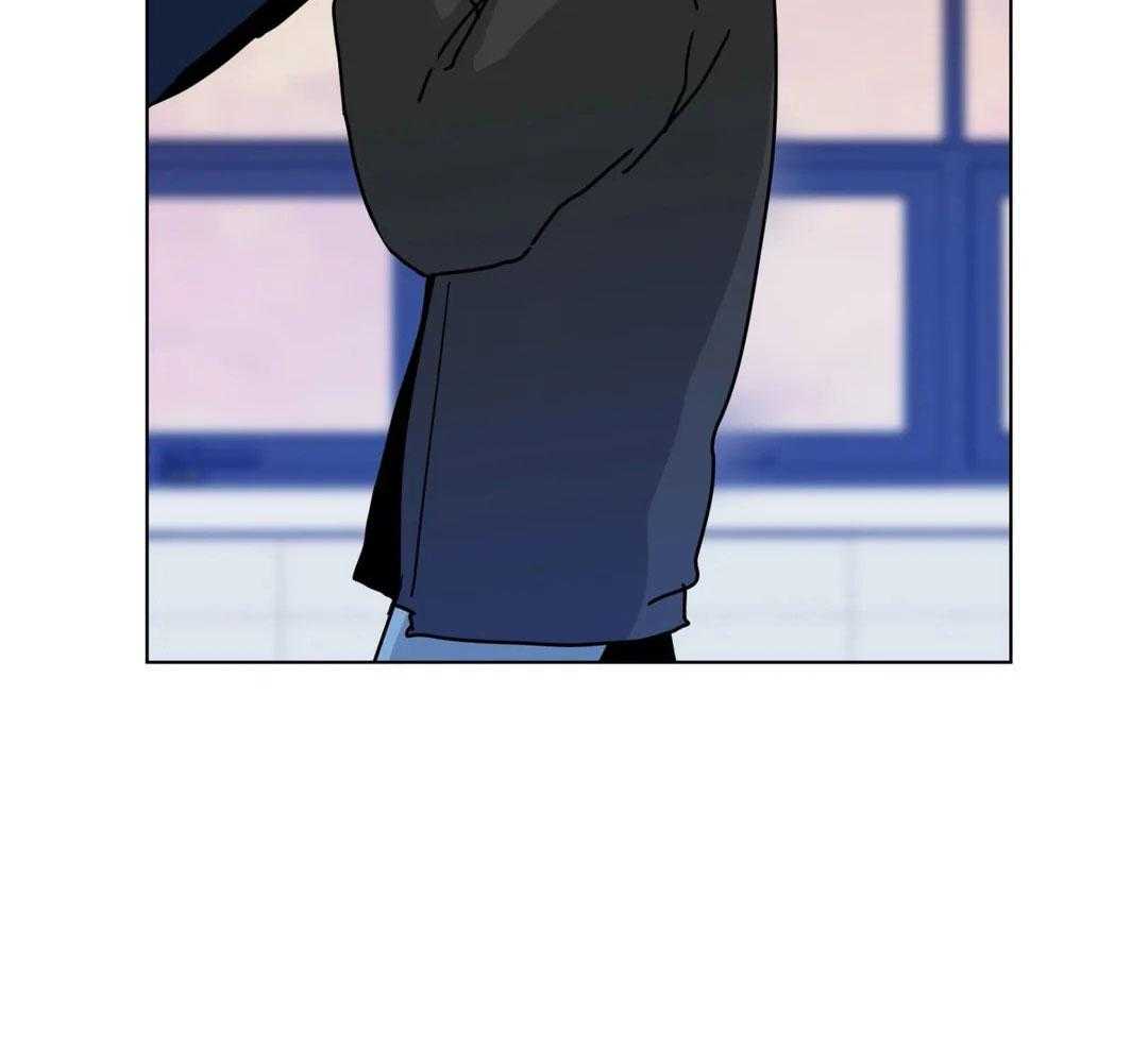 无声体验（共3季） 第137话 第16页