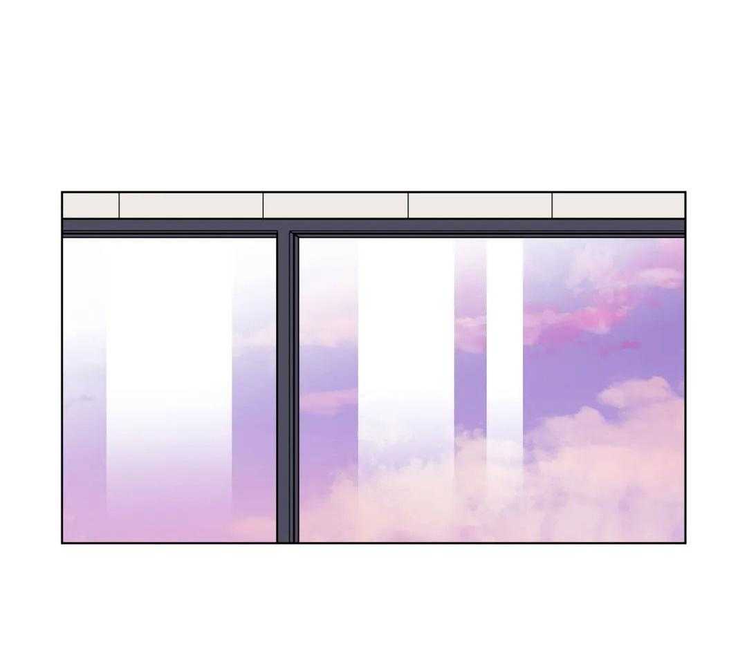 无声体验（共3季） 第137话 第33页