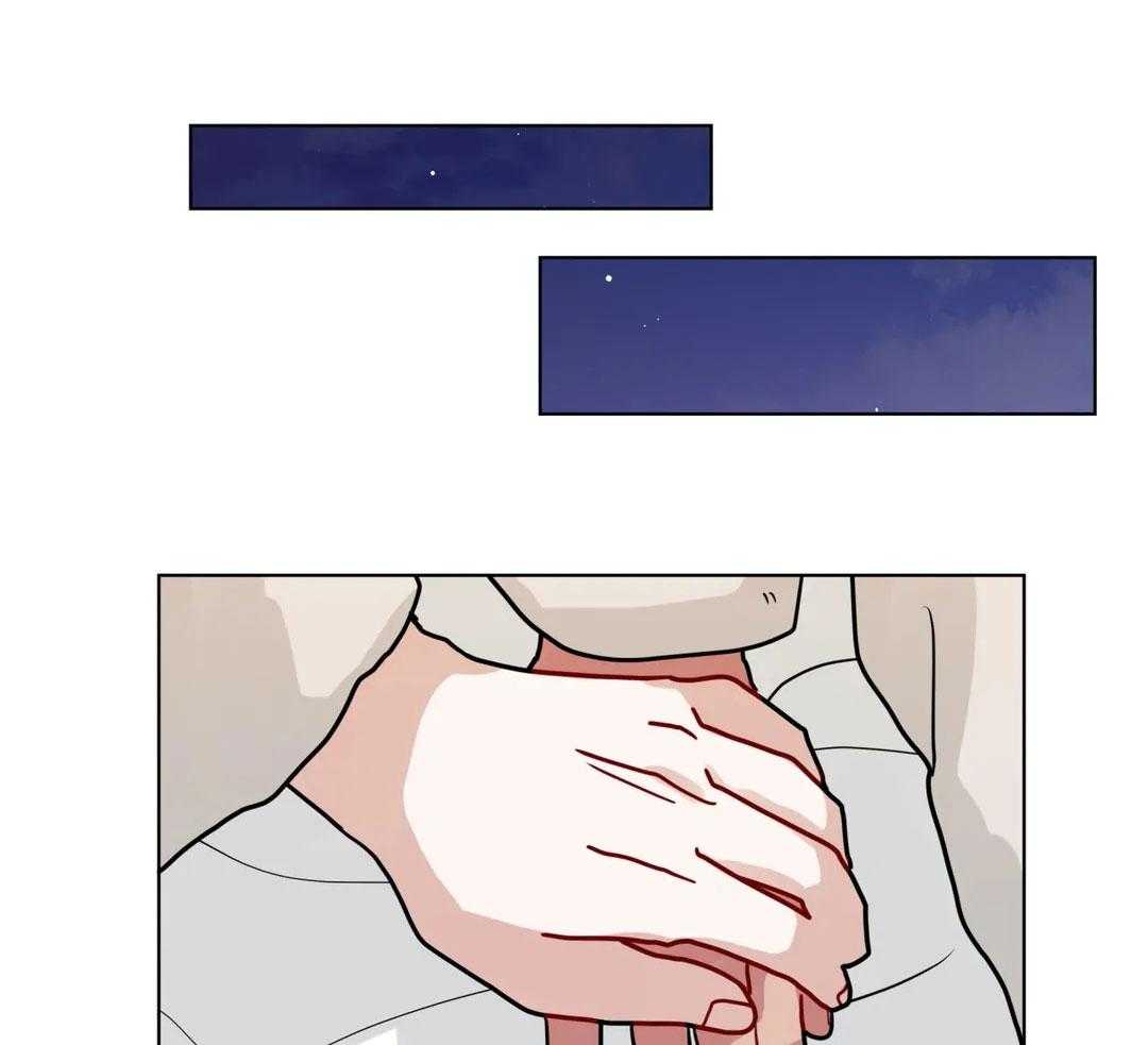 无声体验（共3季） 第138话 第0页