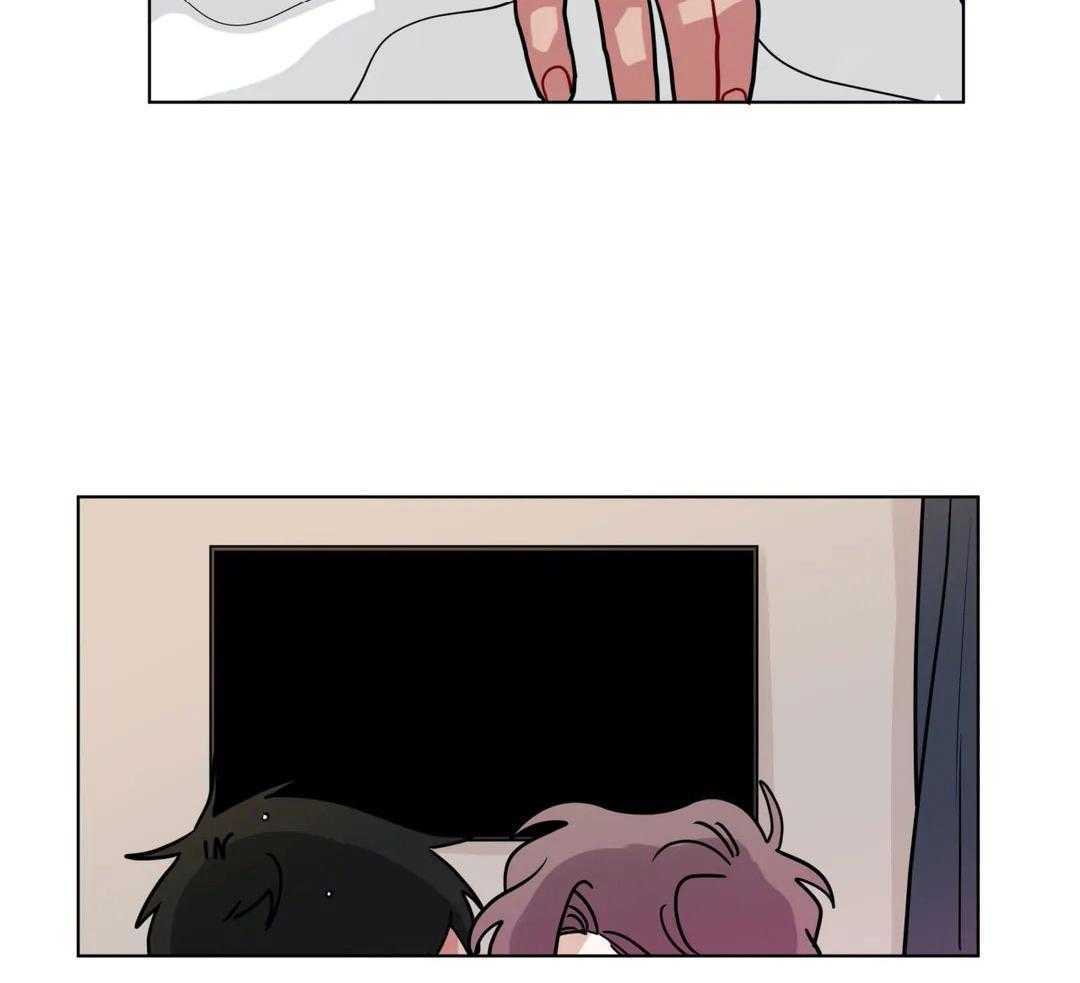 无声体验（共3季） 第138话 第1页