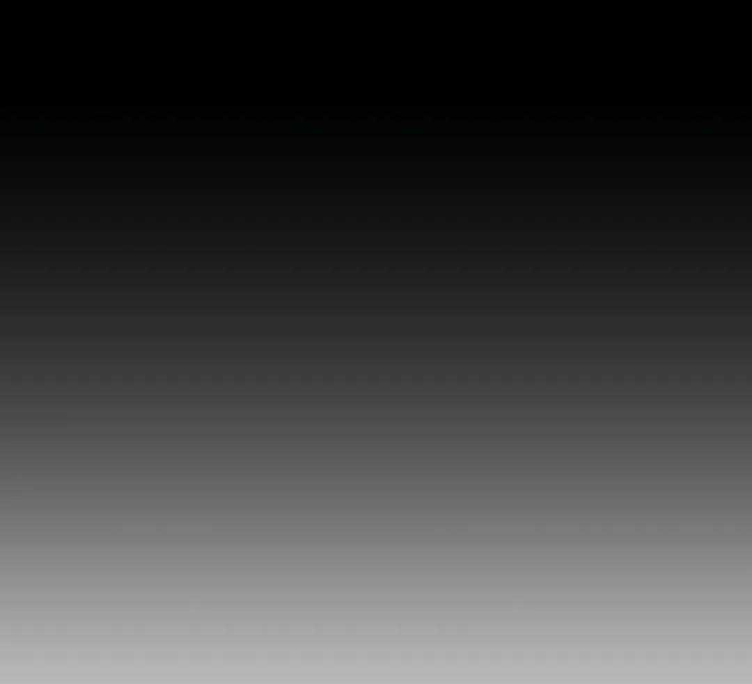 无声体验（共3季） 第138话 第6页