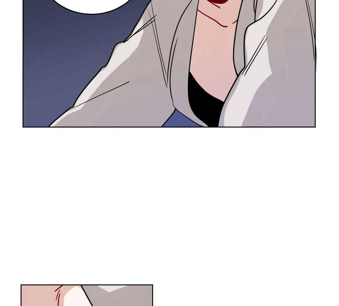 无声体验（共3季） 第138话 第18页