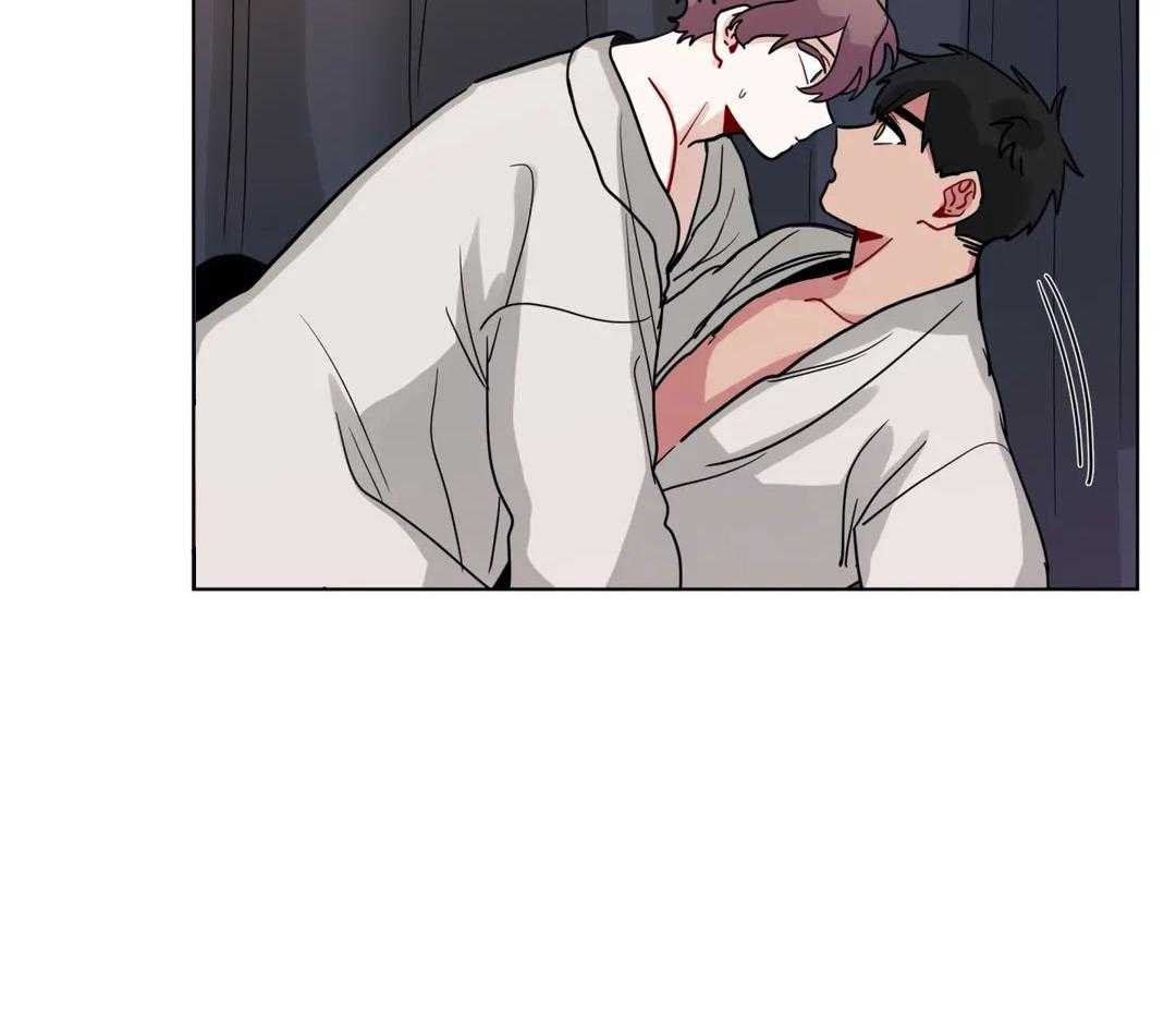 无声体验（共3季） 第139话 第4页