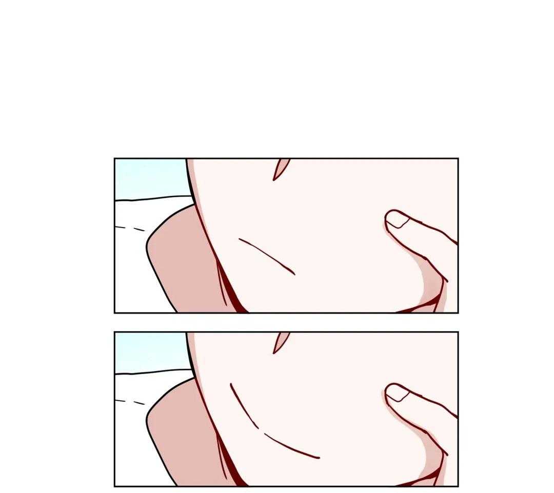 无声体验（共3季） 第139话 第21页