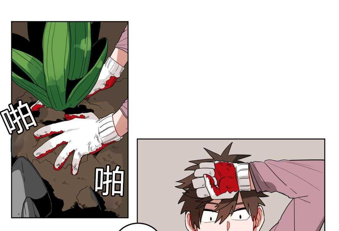 无声体验（共3季） 第14话 第4页