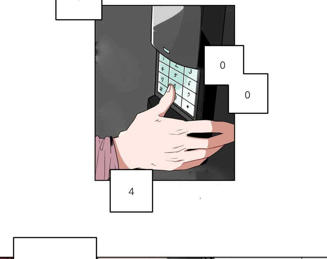 无声体验（共3季）第14话图