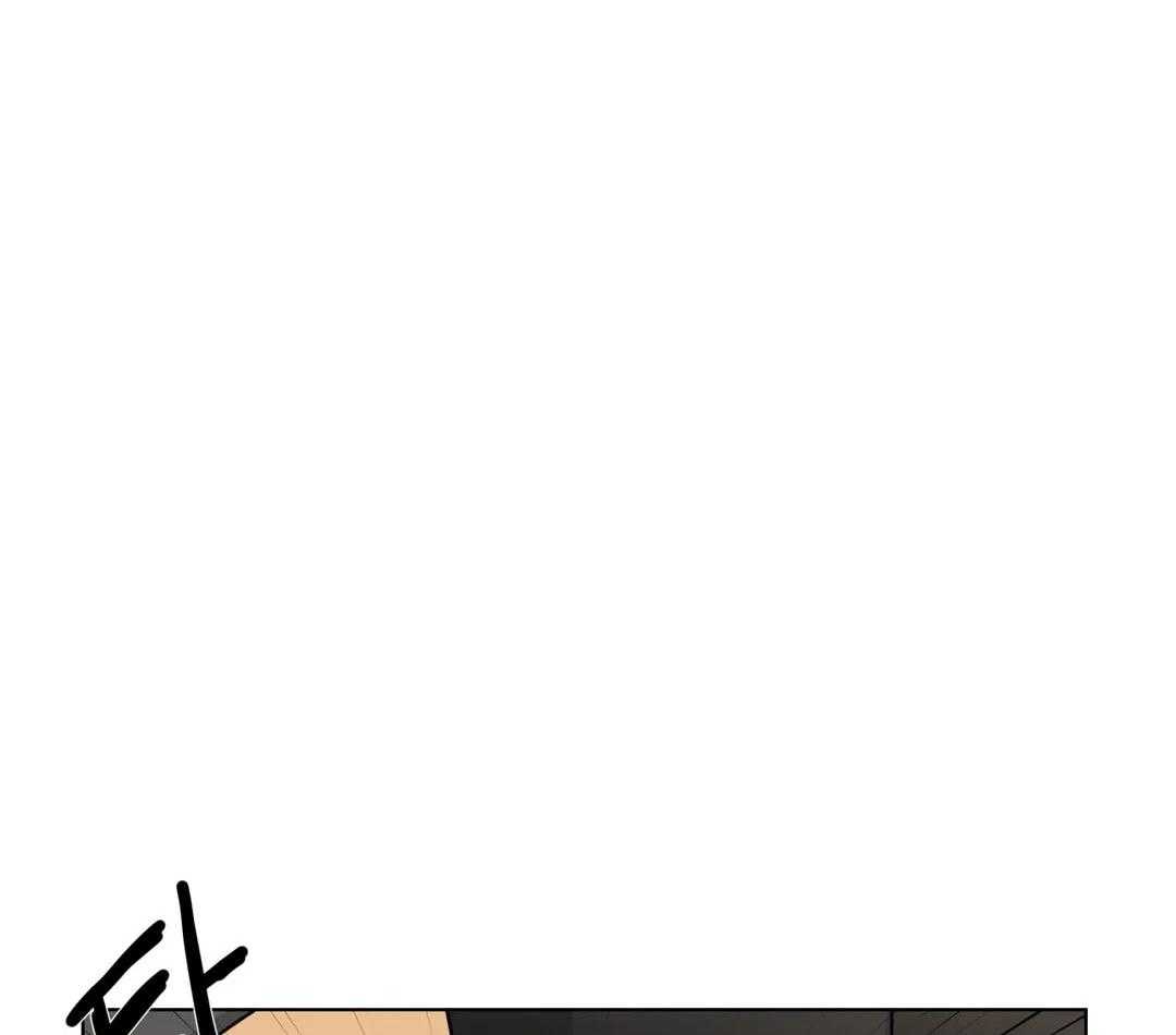 无声体验（共3季）第140话图