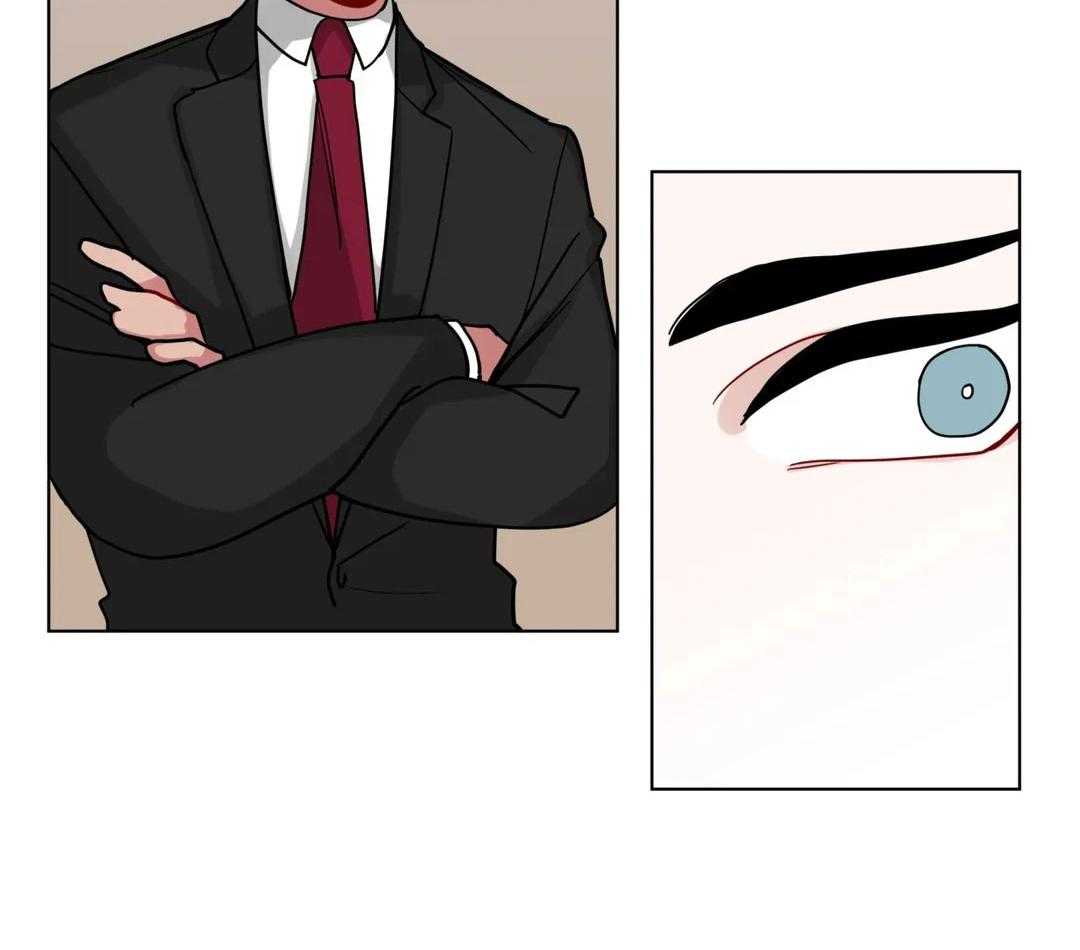 无声体验（共3季）第140话图