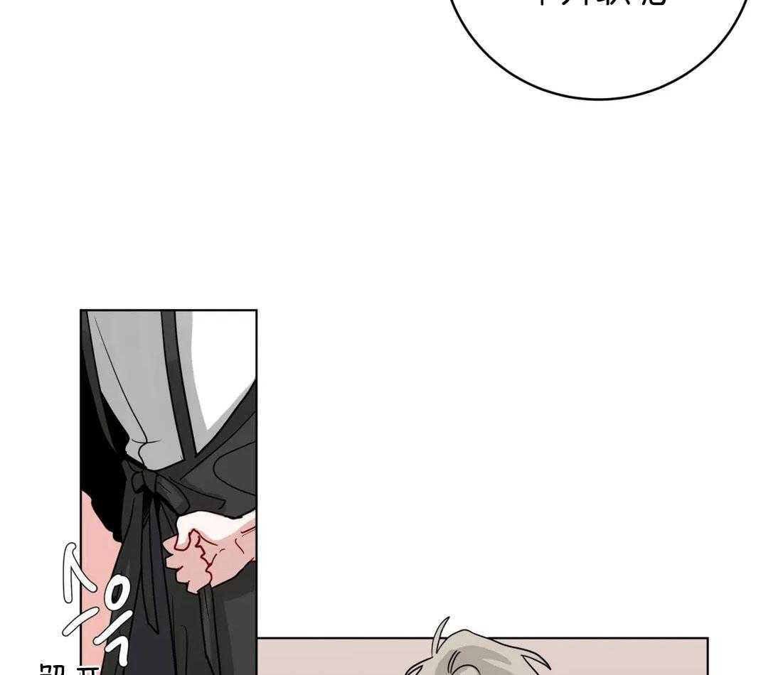 无声体验（共3季）第140话图