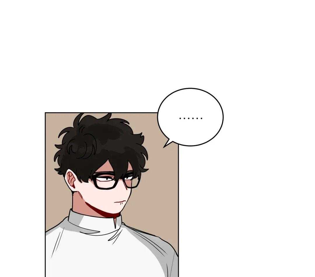 无声体验（共3季）第140话图