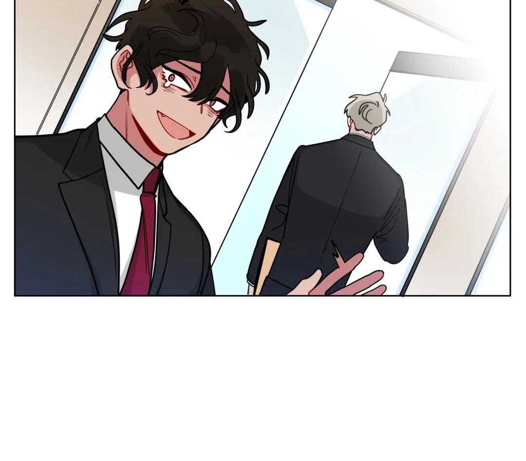 无声体验（共3季）第140话图