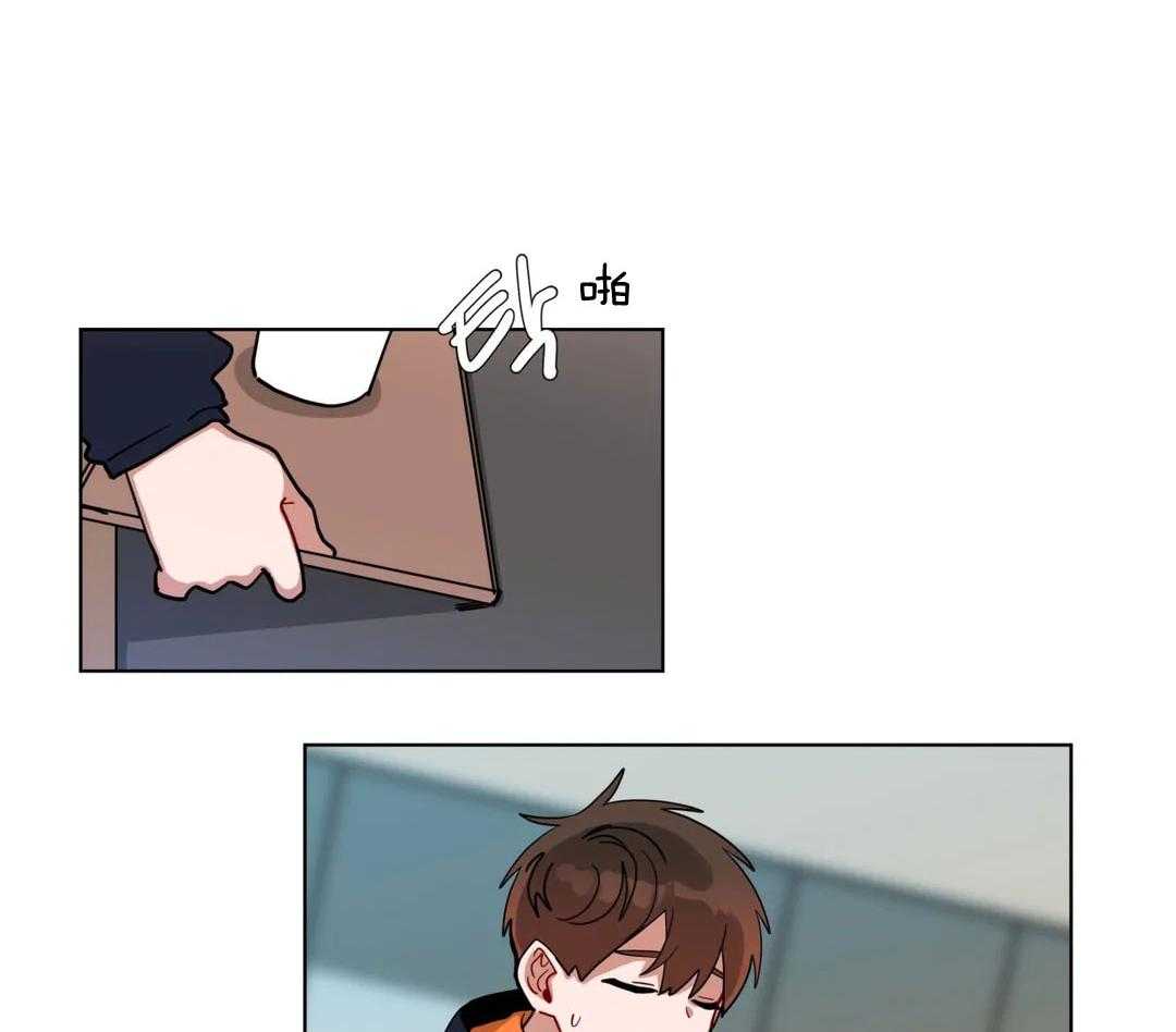 无声体验（共3季）第140话图