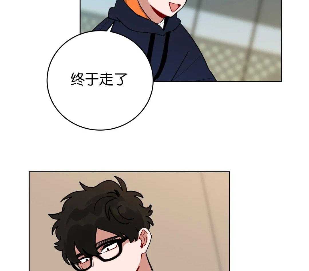 无声体验（共3季） 第140话 第34页