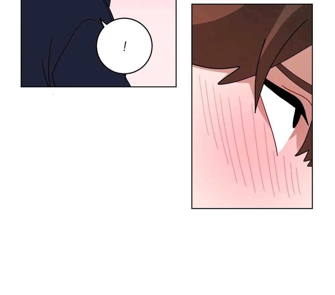 无声体验（共3季）第140话图
