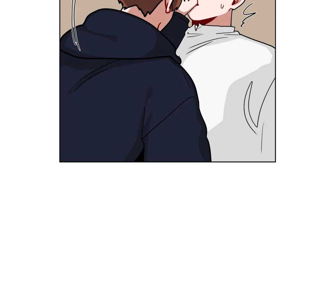 无声体验（共3季） 第141话 第1页