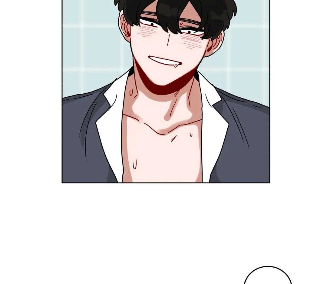 无声体验（共3季） 第143话 第15页