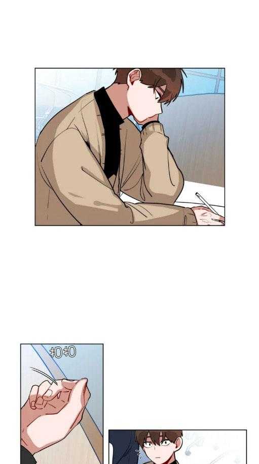 无声体验（共3季） 第143话 第21页