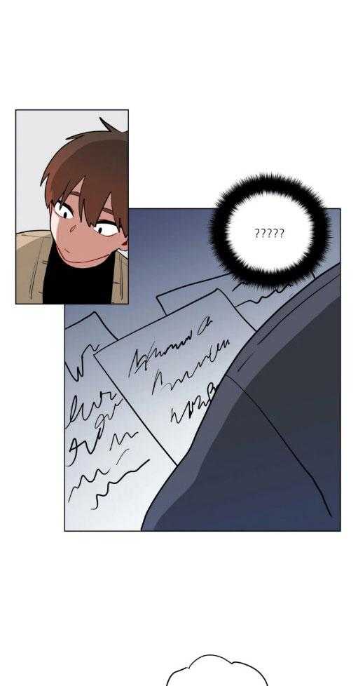 无声体验（共3季） 第145话 第1页