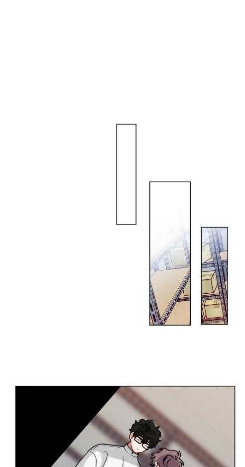 无声体验（共3季） 第147话 第0页