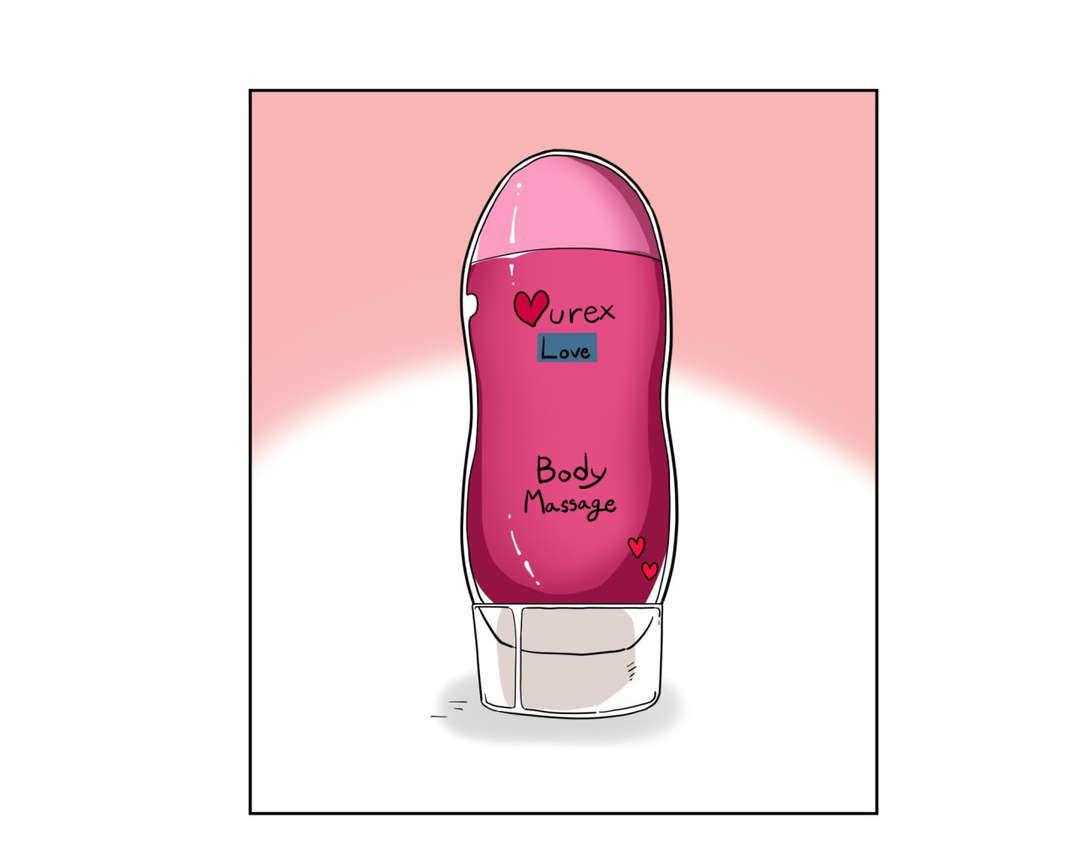 无声体验（共3季） 第15话 第0页