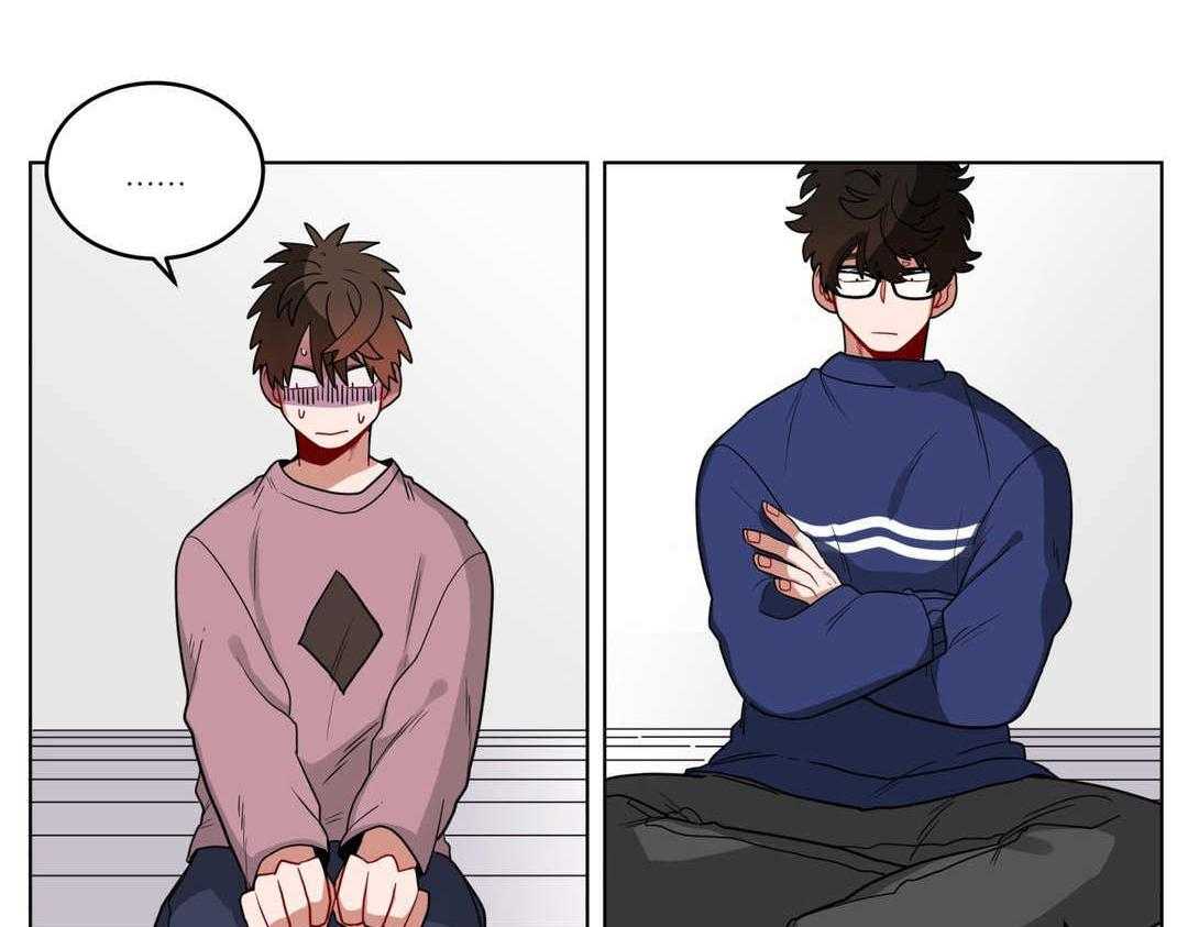 无声体验（共3季） 第15话 第1页